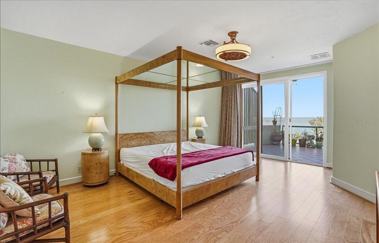 380 Gulf Of Mexico Drive, Unit 515, Longboat Key, FL 34228 Photo