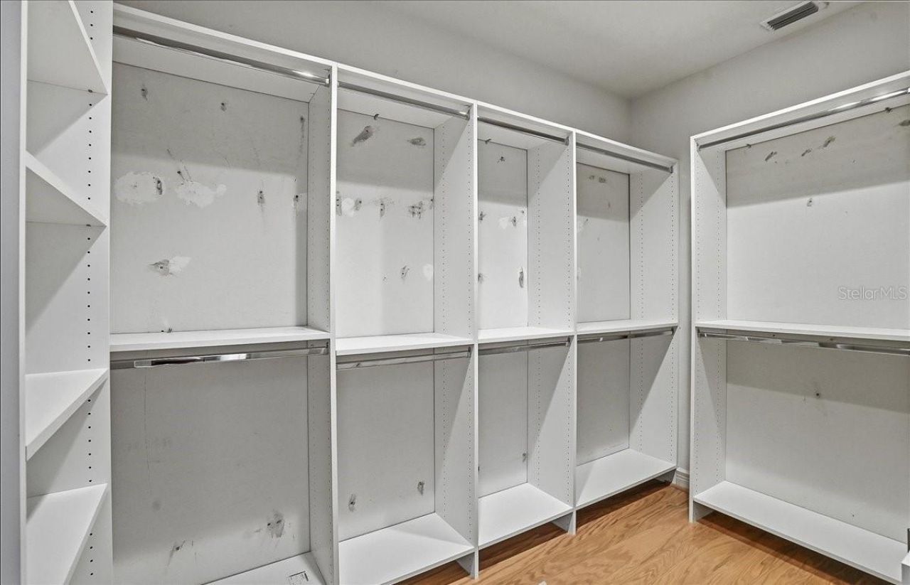 380 Gulf Of Mexico Drive, Unit 515, Longboat Key, FL 34228 Photo