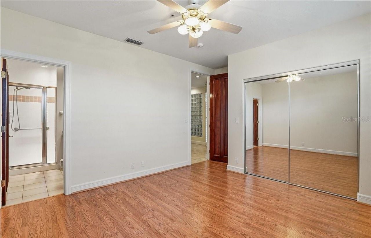 380 Gulf Of Mexico Drive, Unit 515, Longboat Key, FL 34228 Photo