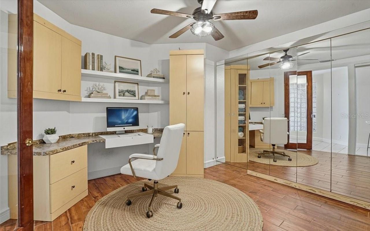 380 Gulf Of Mexico Drive, Unit 515, Longboat Key, FL 34228 Photo