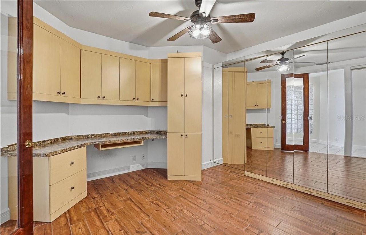 380 Gulf Of Mexico Drive, Unit 515, Longboat Key, FL 34228 Photo