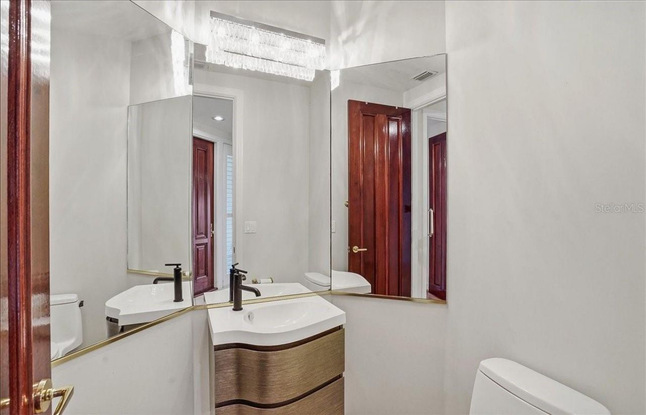 380 Gulf Of Mexico Drive, Unit 515, Longboat Key, FL 34228 Photo