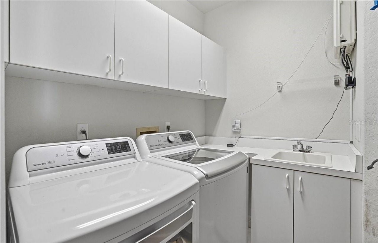 380 Gulf Of Mexico Drive, Unit 515, Longboat Key, FL 34228 Photo