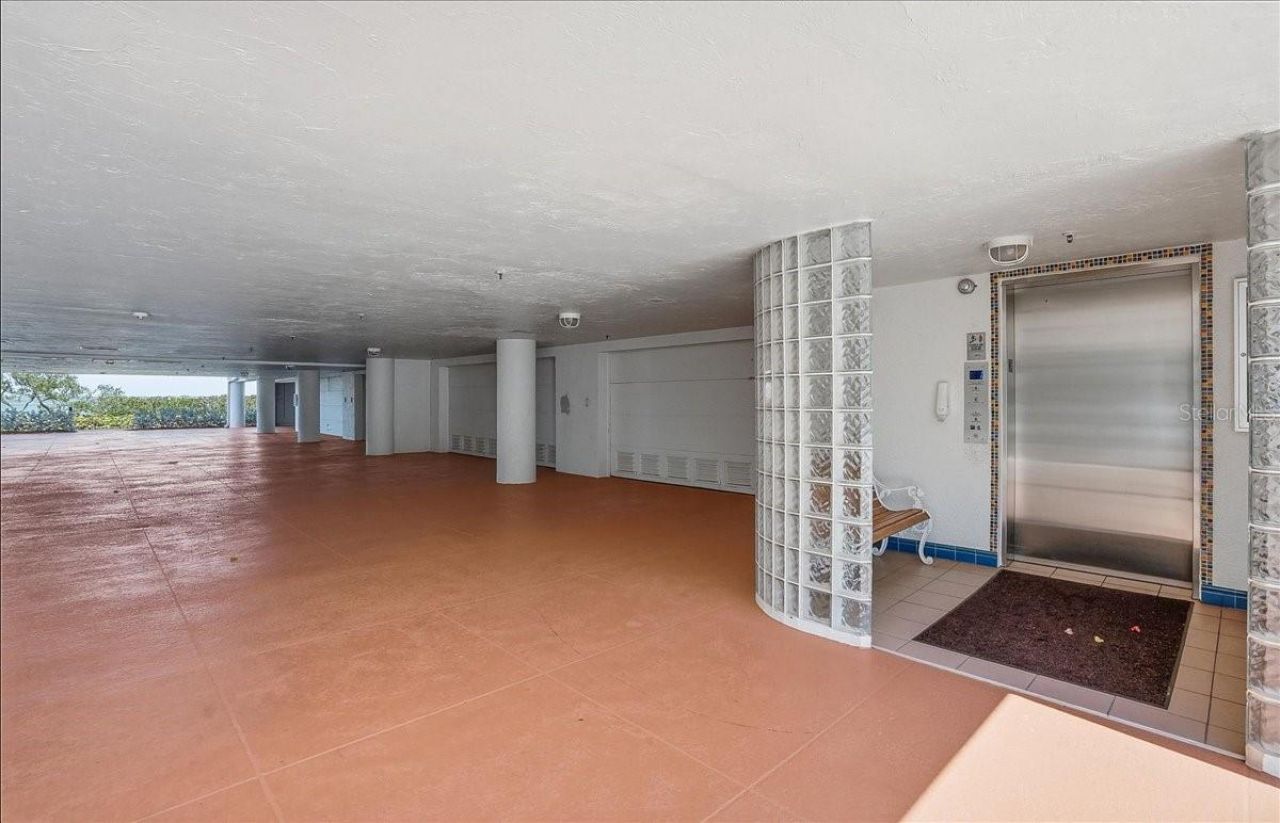 380 Gulf Of Mexico Drive, Unit 515, Longboat Key, FL 34228 Photo