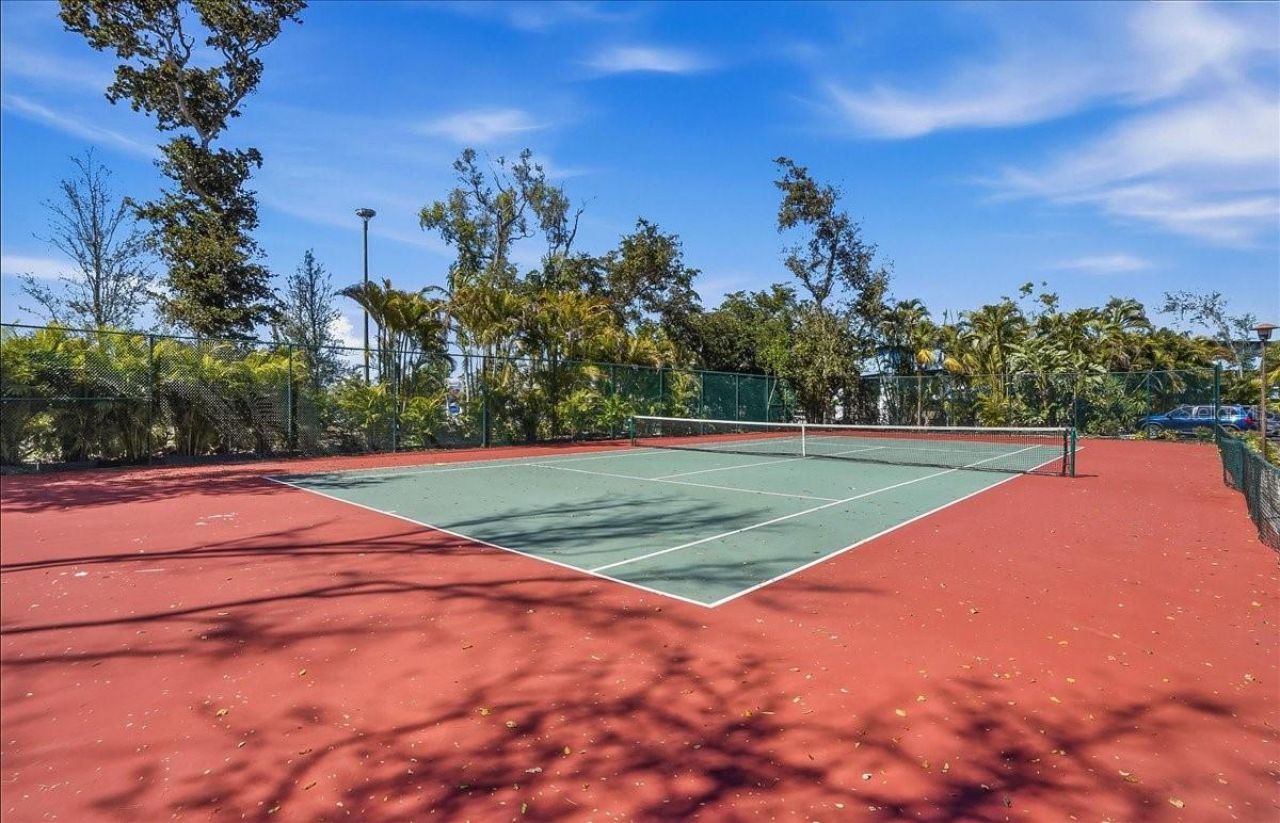 380 Gulf Of Mexico Drive, Unit 515, Longboat Key, FL 34228 Photo