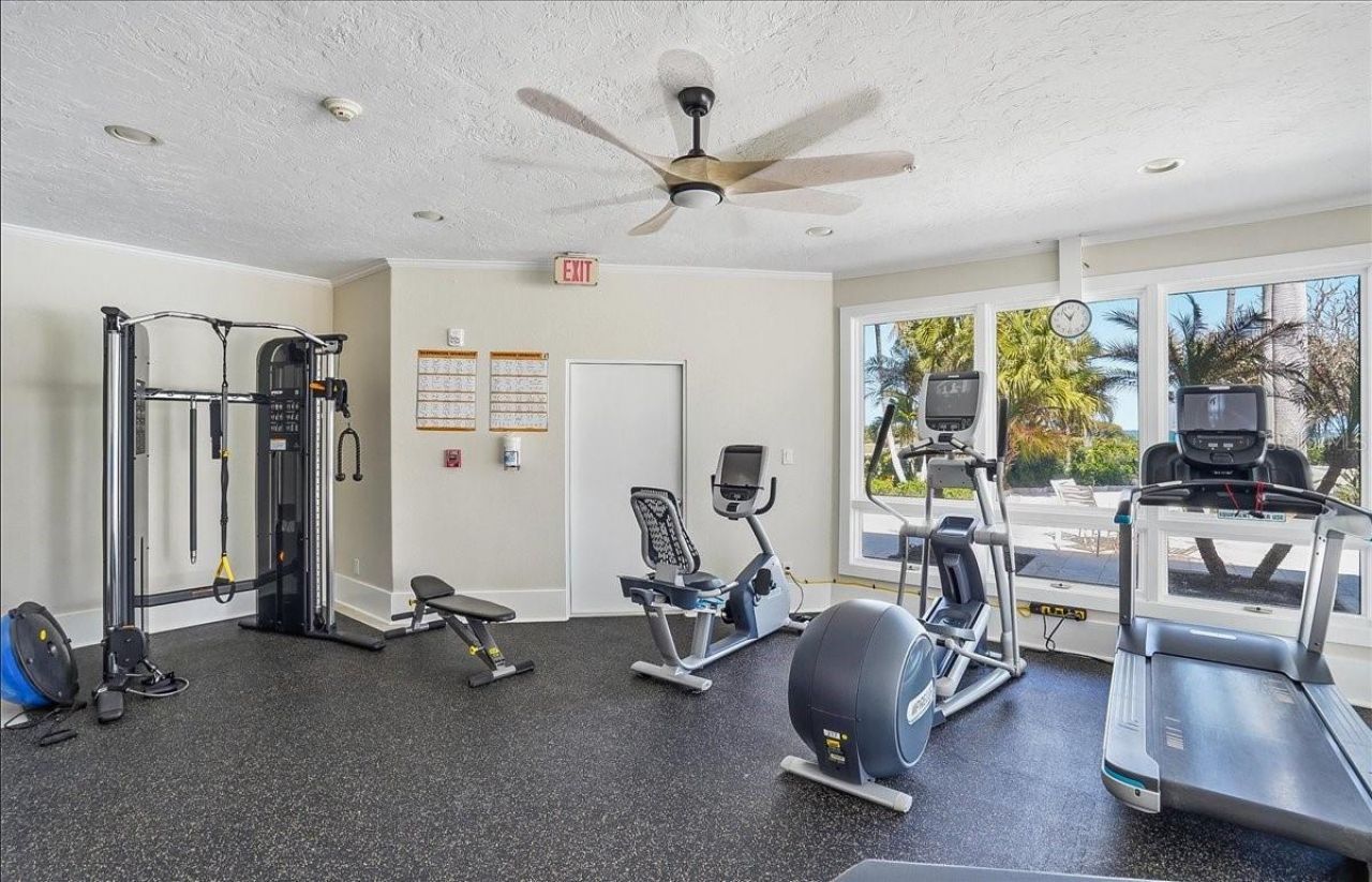 380 Gulf Of Mexico Drive, Unit 515, Longboat Key, FL 34228 Photo