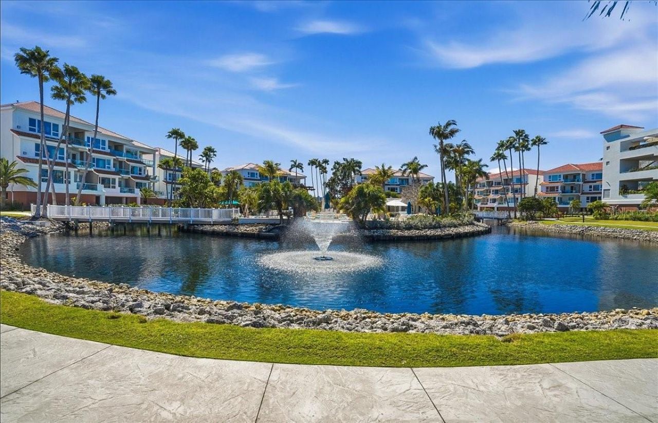 380 Gulf Of Mexico Drive, Unit 515, Longboat Key, FL 34228 Photo