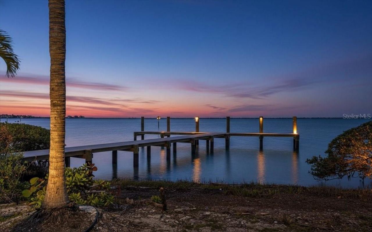 380 Gulf Of Mexico Drive, Unit 515, Longboat Key, FL 34228 Photo