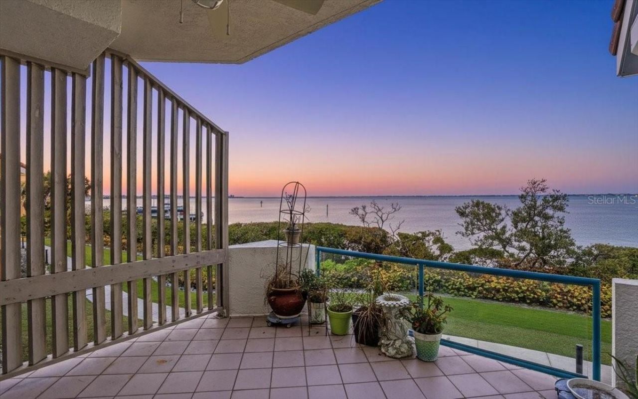 380 Gulf Of Mexico Drive, Unit 515, Longboat Key, FL 34228 Photo