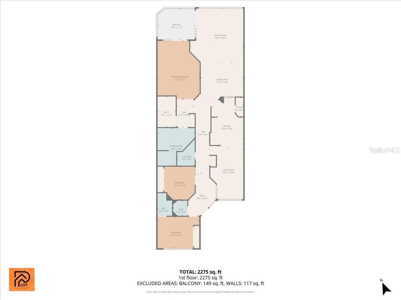 380 Gulf Of Mexico Drive, Unit 515, Longboat Key, FL 34228 Photo