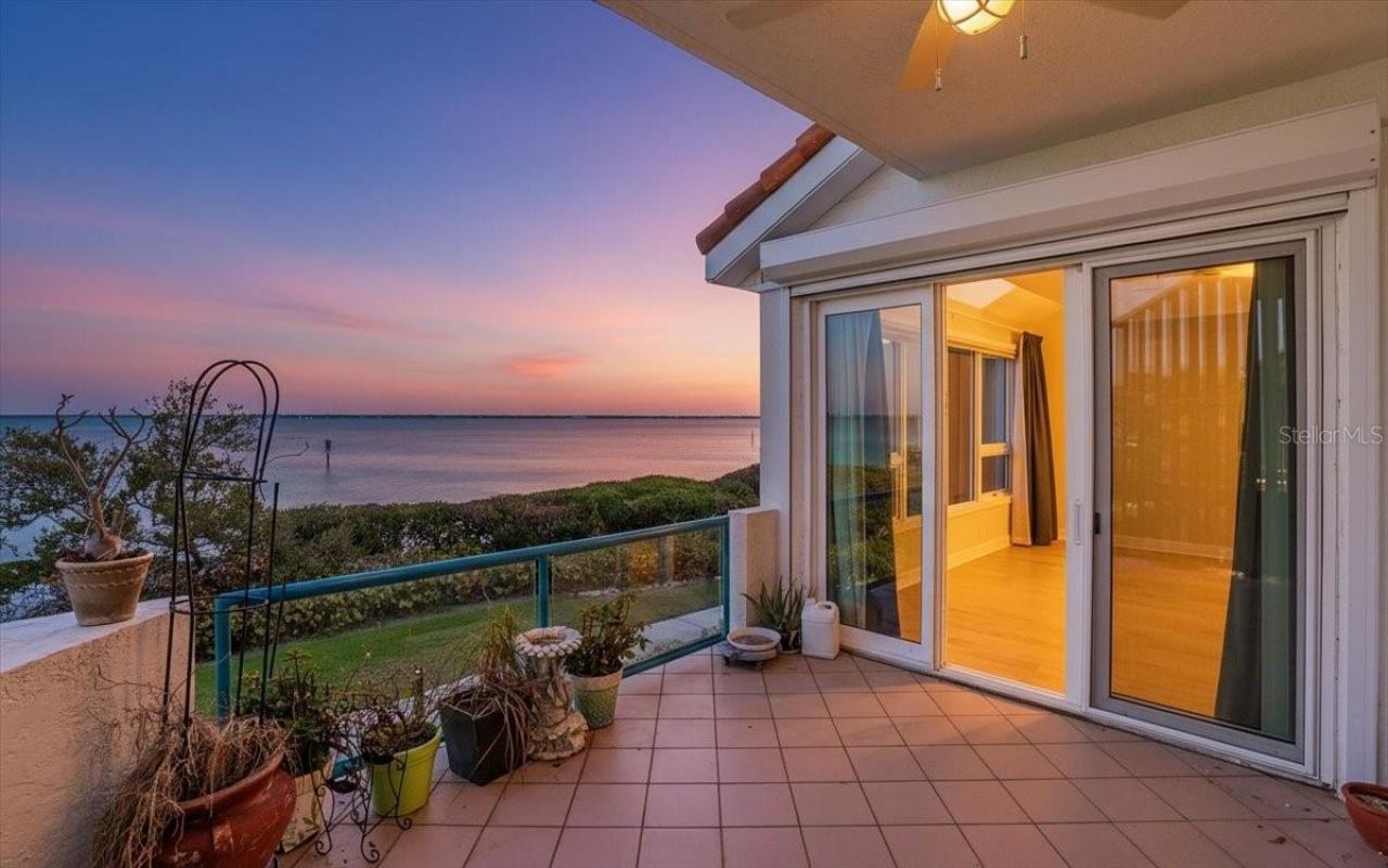 380 Gulf Of Mexico Drive, Unit 515, Longboat Key, FL 34228 Photo