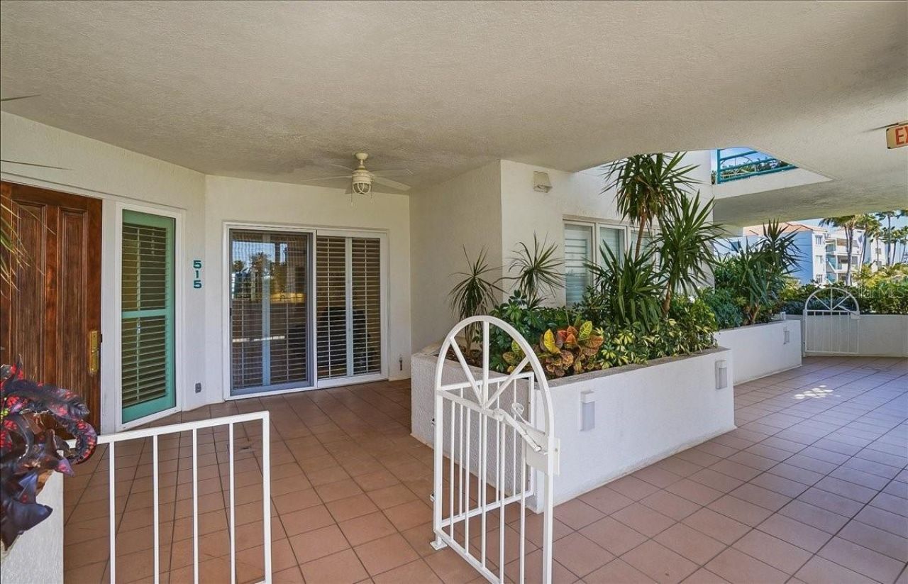 380 Gulf Of Mexico Drive, Unit 515, Longboat Key, FL 34228 Photo