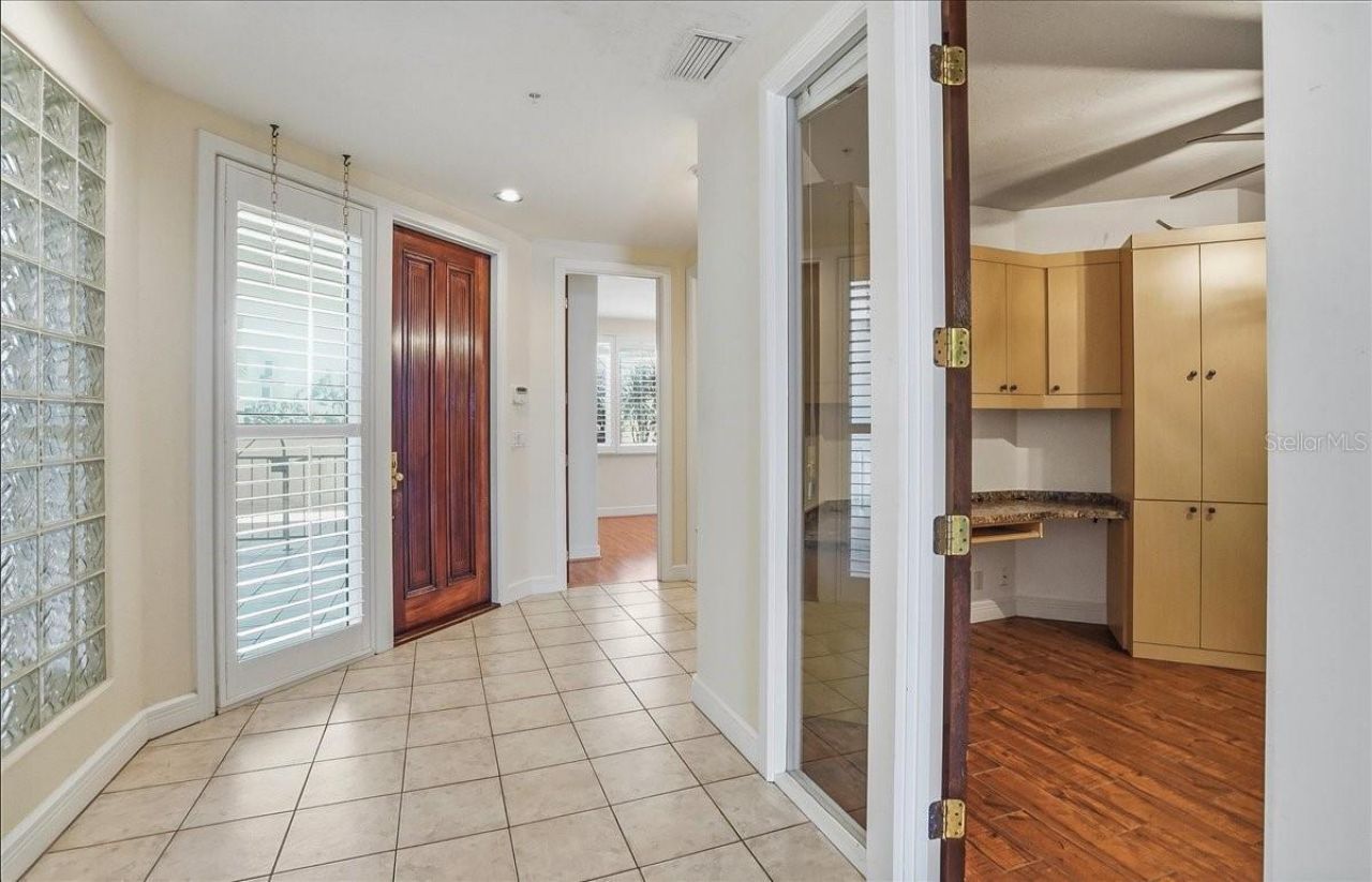 380 Gulf Of Mexico Drive, Unit 515, Longboat Key, FL 34228 Photo