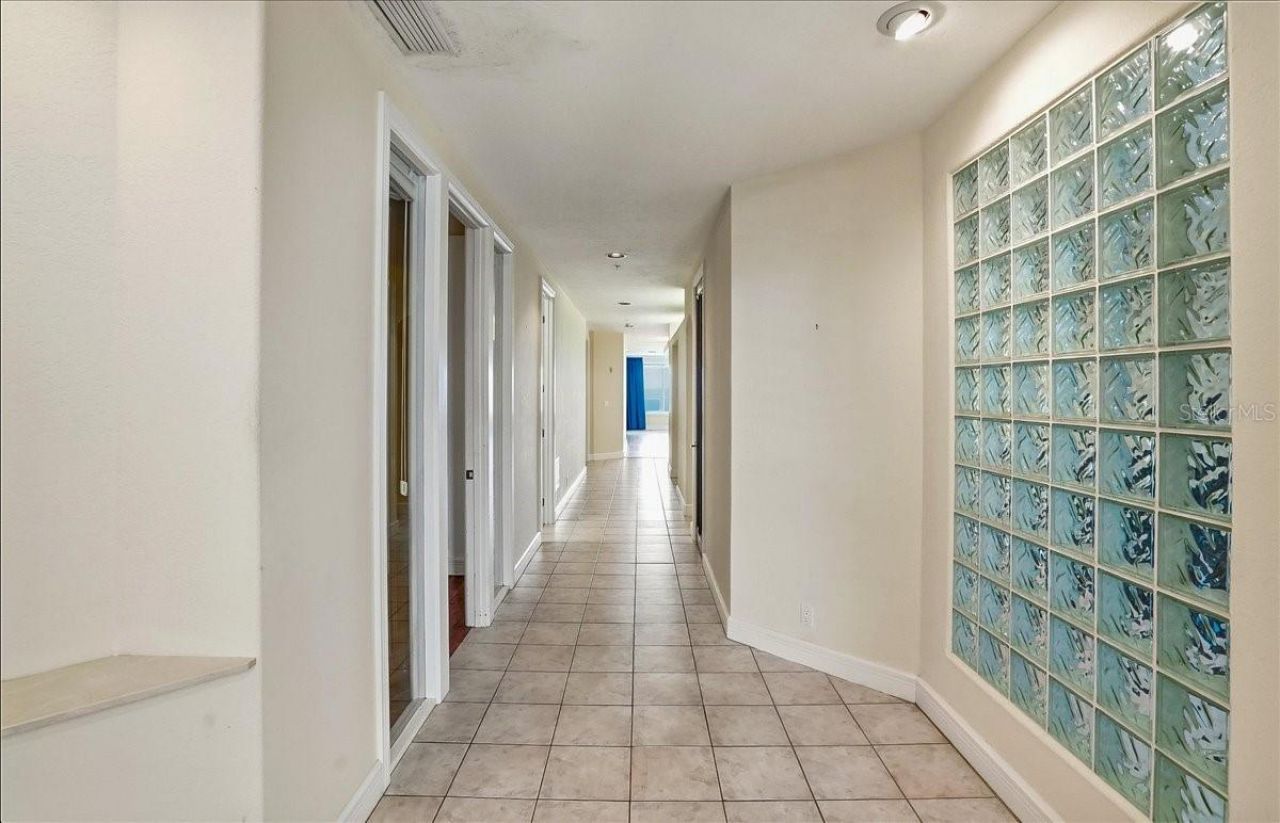 380 Gulf Of Mexico Drive, Unit 515, Longboat Key, FL 34228 Photo