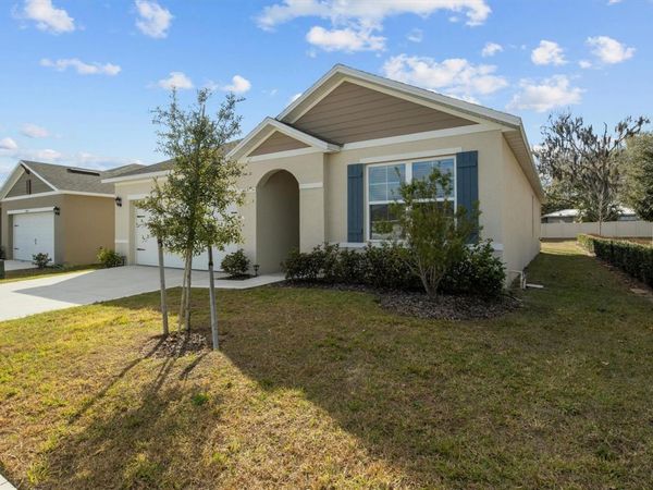 2006 DOE RUN DRIVE, DAVENPORT, FL 33837