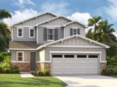 152 FLAG LILLY LANE, UMATILLA, FL 32784