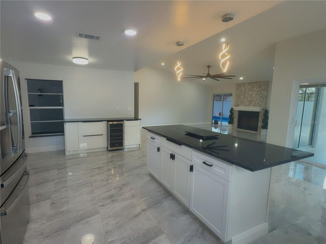 6728 Islander Lane, Tampa, FL 33615 Photo
