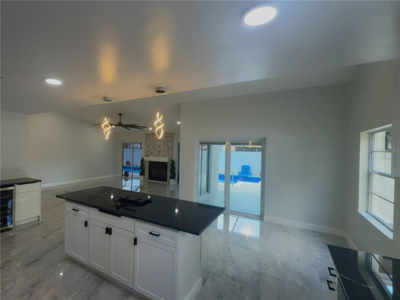 6728 Islander Lane, Tampa, FL 33615 Photo