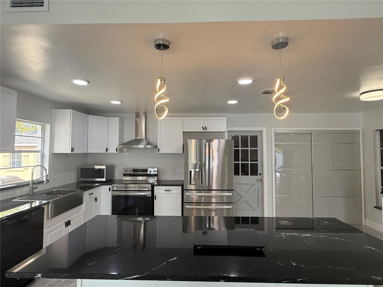 6728 Islander Lane, Tampa, FL 33615 Photo