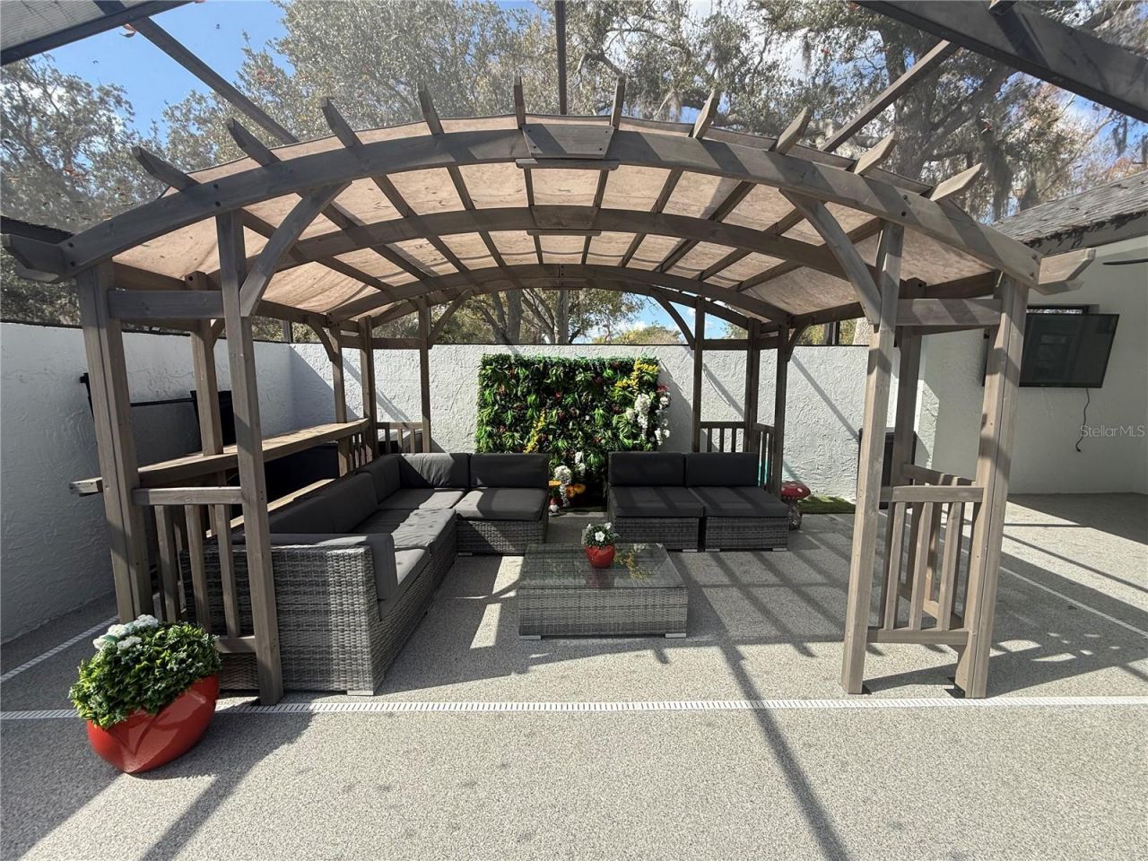 6728 Islander Lane, Tampa, FL 33615 Photo