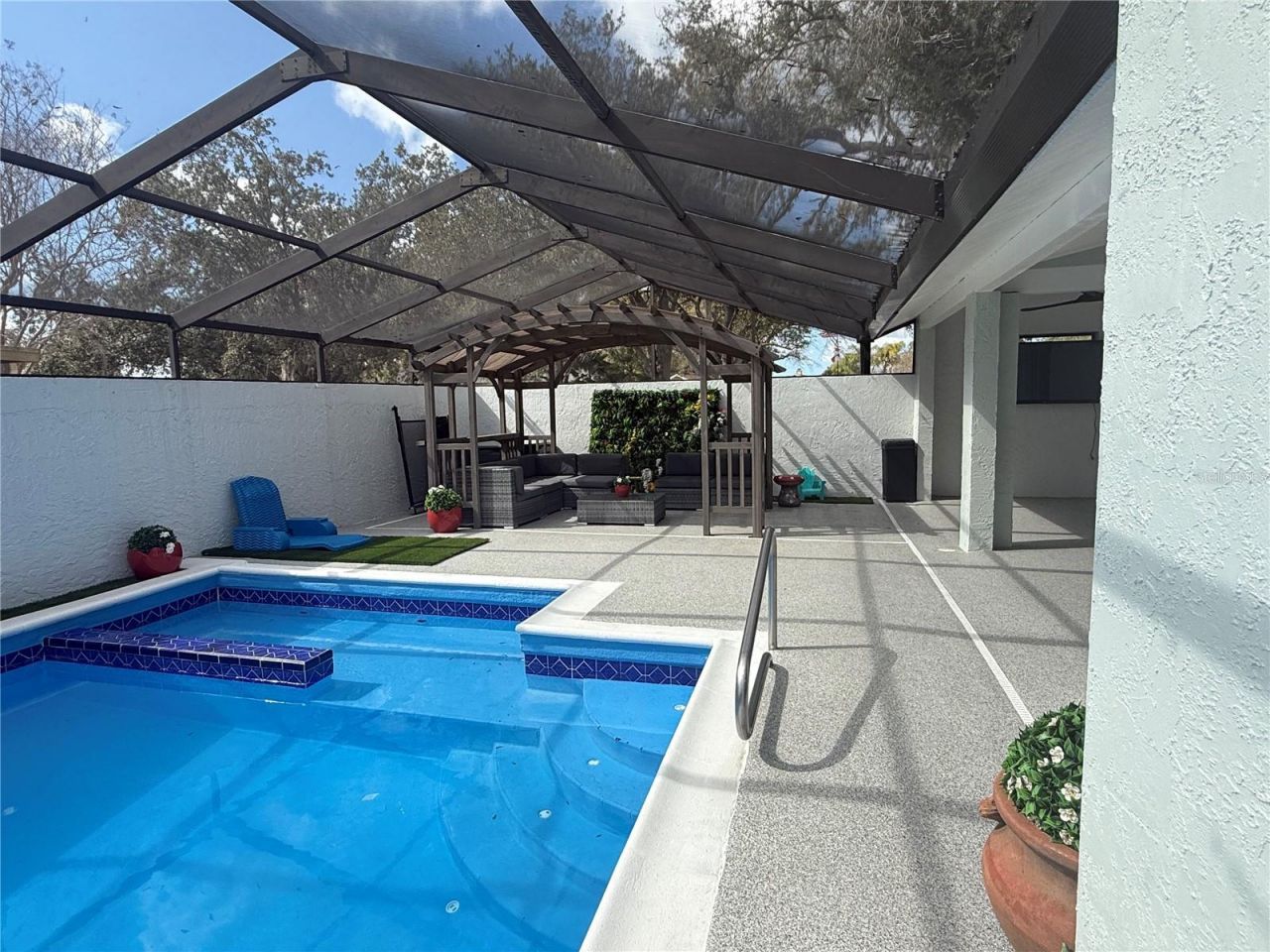 6728 Islander Lane, Tampa, FL 33615 Photo