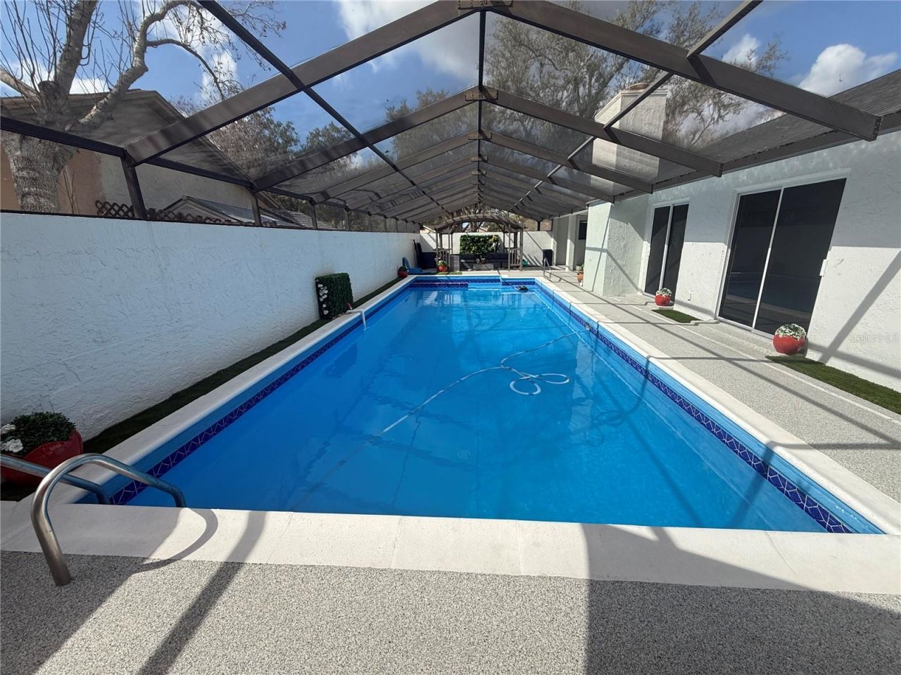 6728 Islander Lane, Tampa, FL 33615 Photo