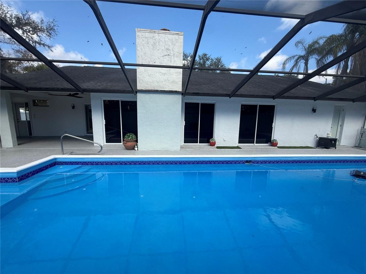 6728 Islander Lane, Tampa, FL 33615 Photo