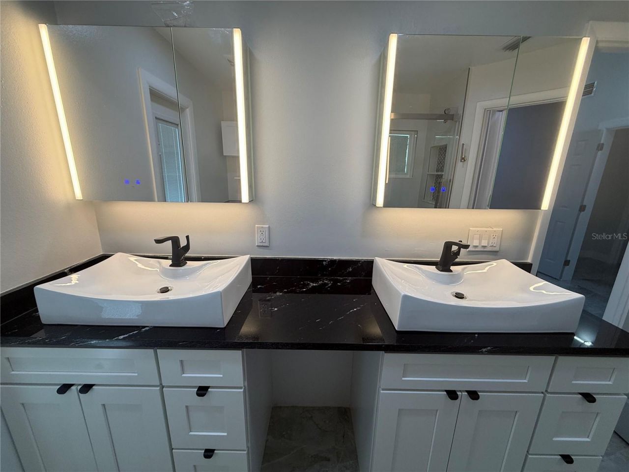 6728 Islander Lane, Tampa, FL 33615 Photo