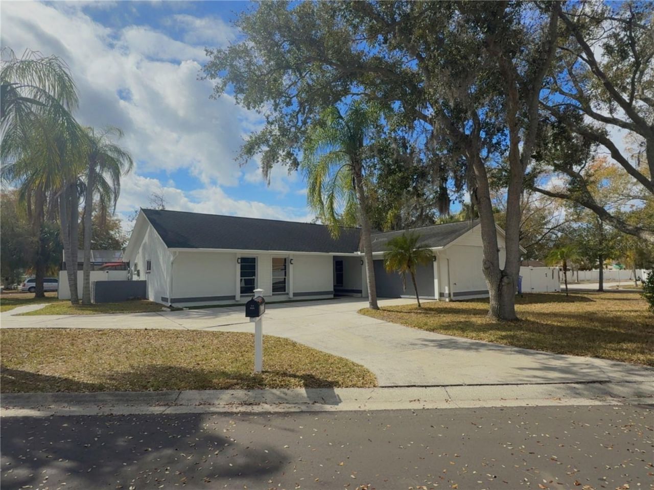 6728 Islander Lane, Tampa, FL 33615 Photo