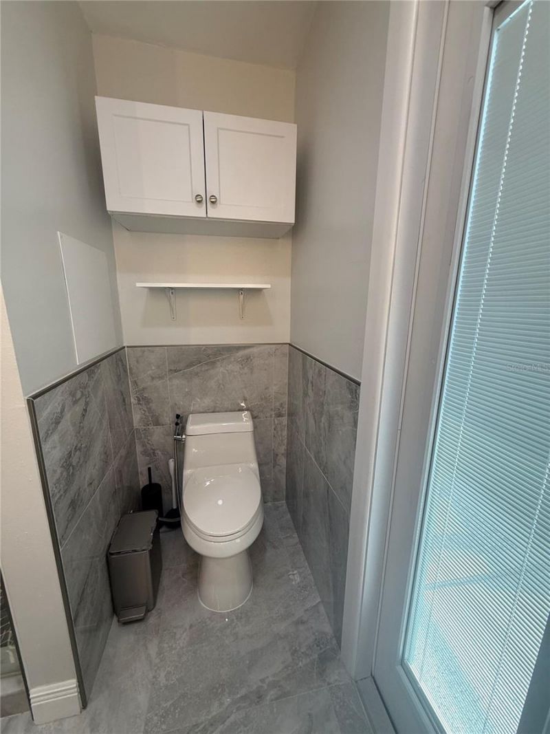 6728 Islander Lane, Tampa, FL 33615 Photo