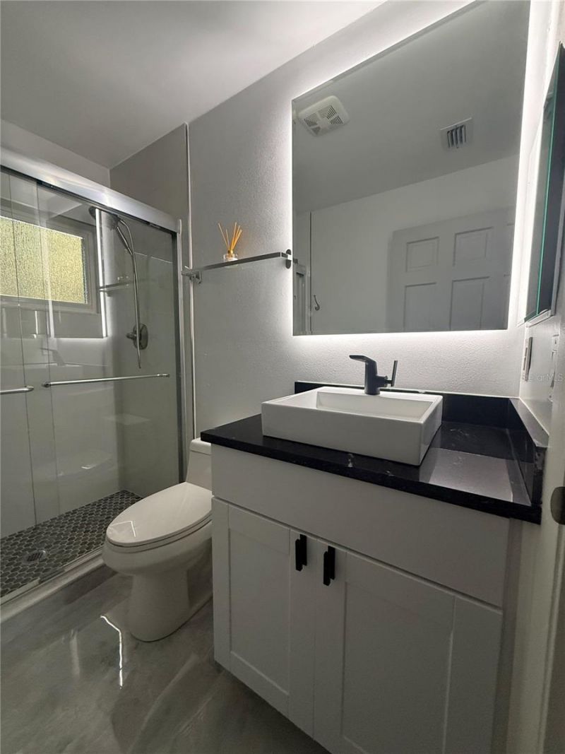6728 Islander Lane, Tampa, FL 33615 Photo