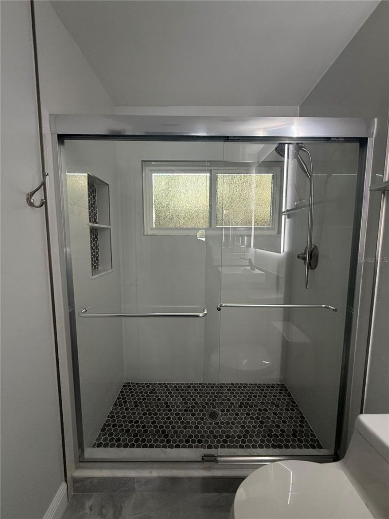 6728 Islander Lane, Tampa, FL 33615 Photo