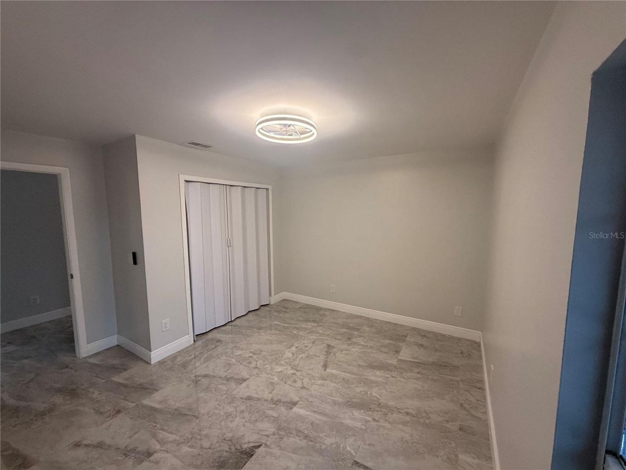 6728 Islander Lane, Tampa, FL 33615 Photo