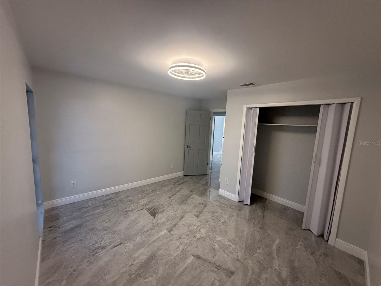 6728 Islander Lane, Tampa, FL 33615 Photo