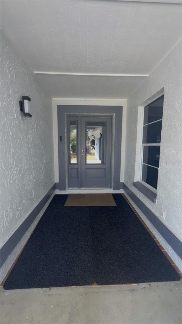 6728 Islander Lane, Tampa, FL 33615 Photo
