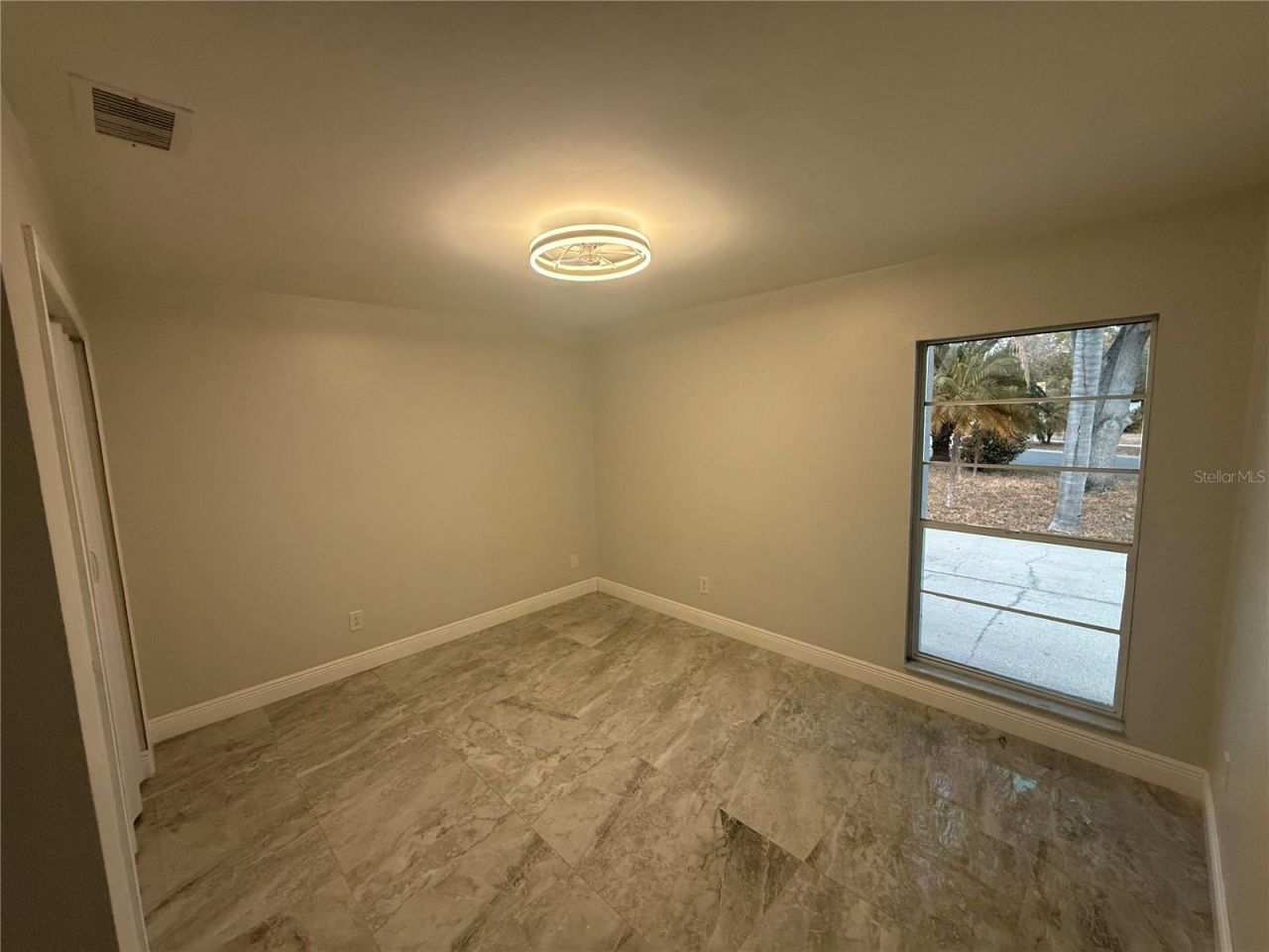 6728 Islander Lane, Tampa, FL 33615 Photo