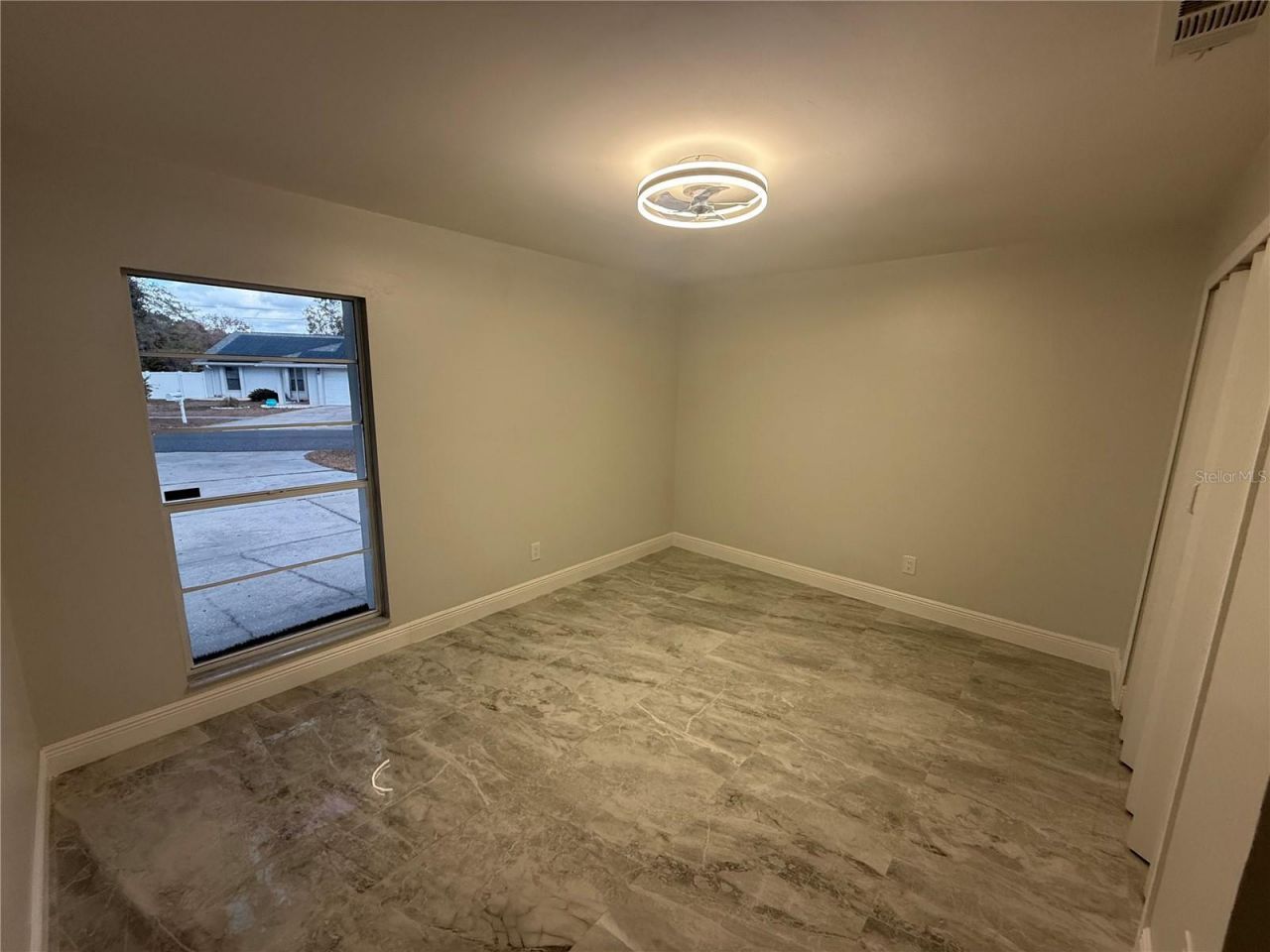 6728 Islander Lane, Tampa, FL 33615 Photo