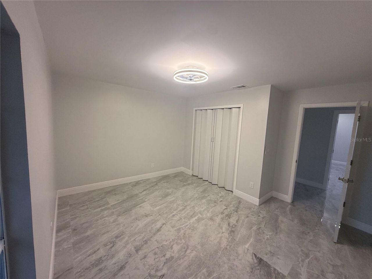 6728 Islander Lane, Tampa, FL 33615 Photo