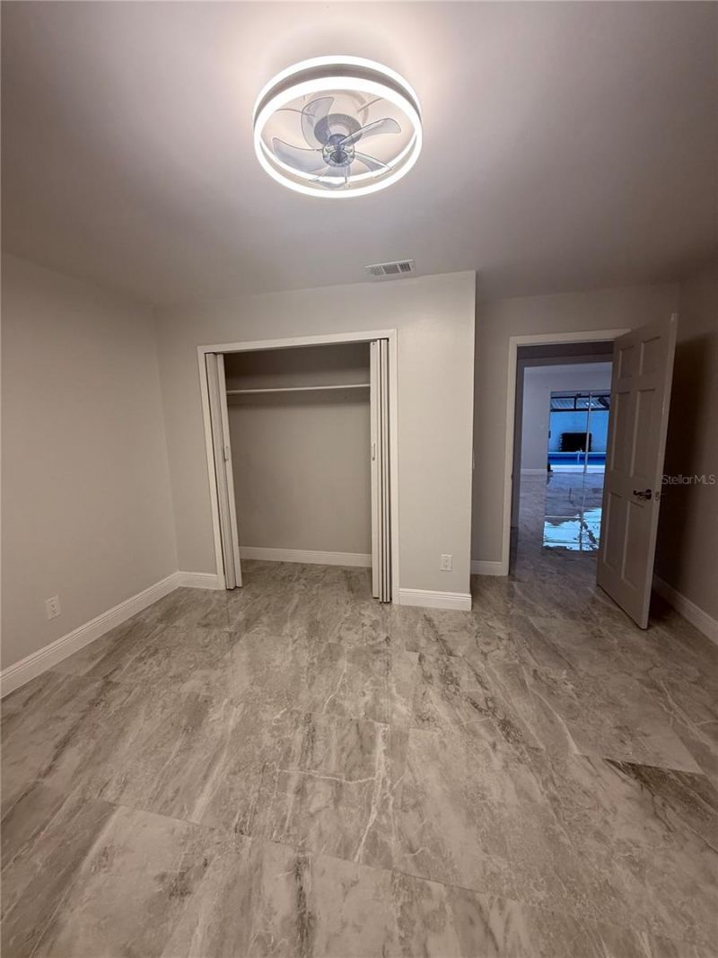6728 Islander Lane, Tampa, FL 33615 Photo