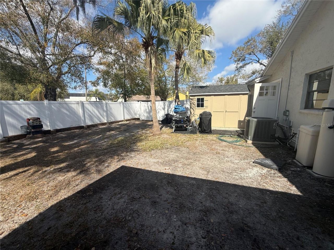 6728 Islander Lane, Tampa, FL 33615 Photo