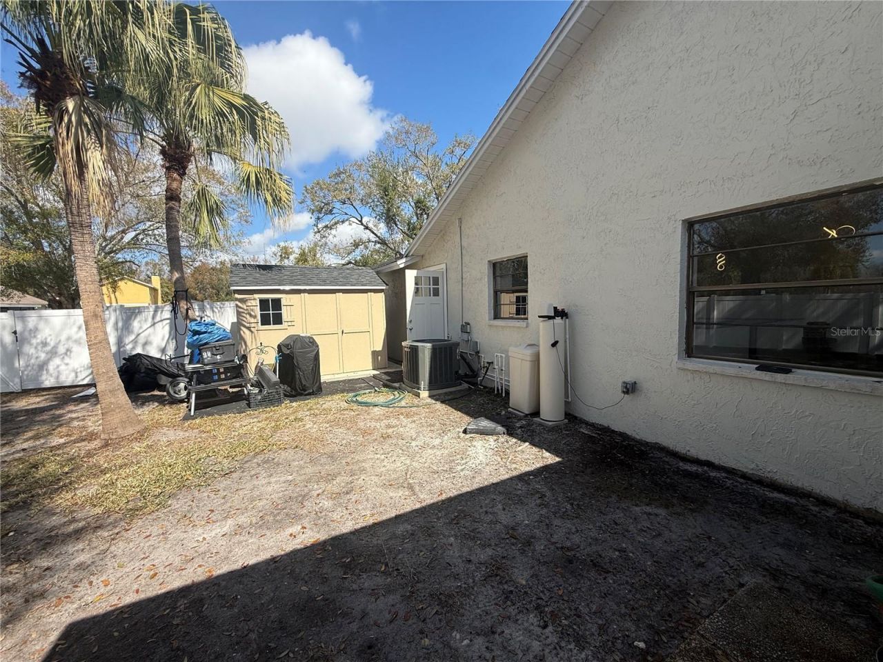 6728 Islander Lane, Tampa, FL 33615 Photo