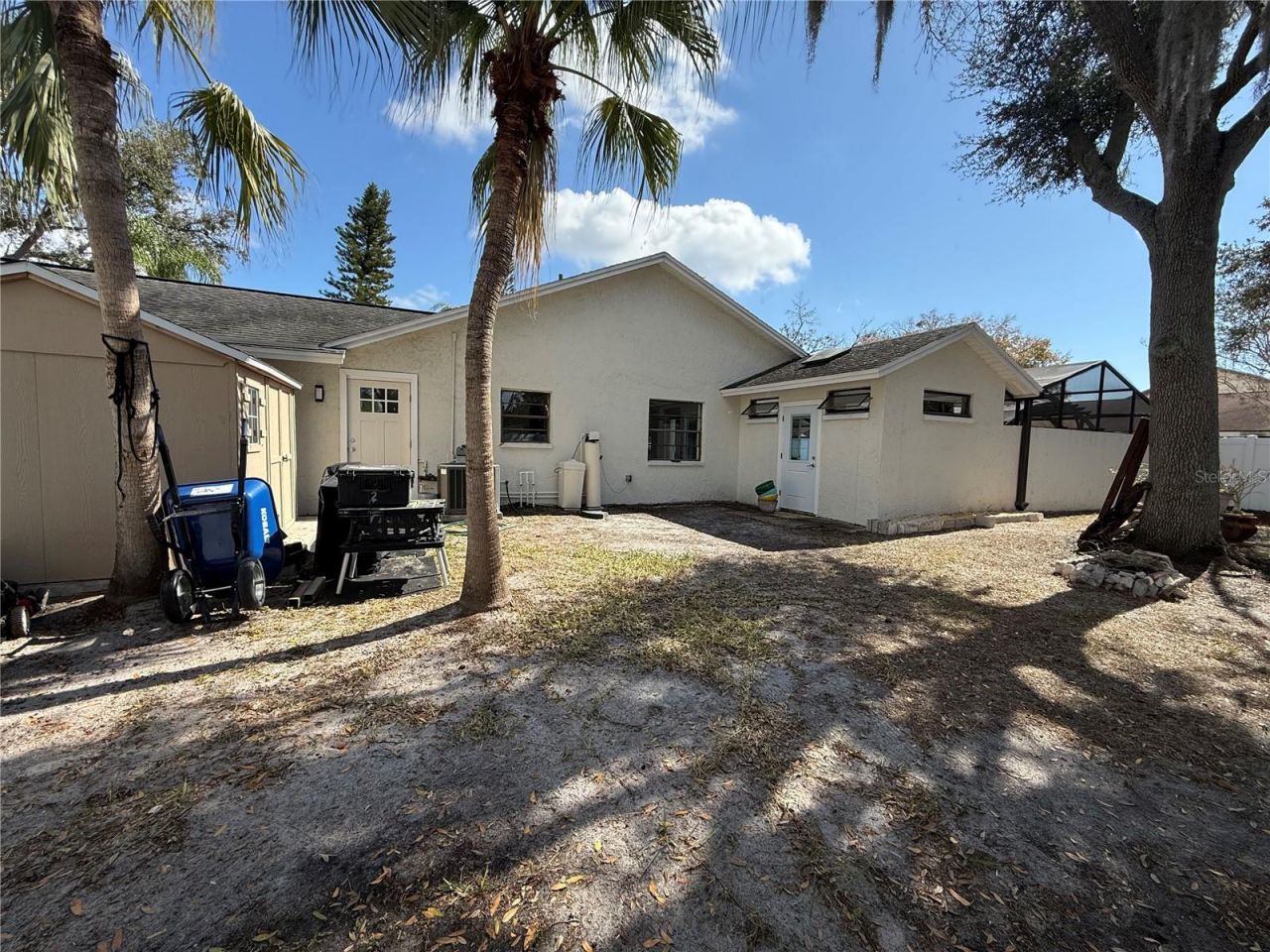 6728 Islander Lane, Tampa, FL 33615 Photo