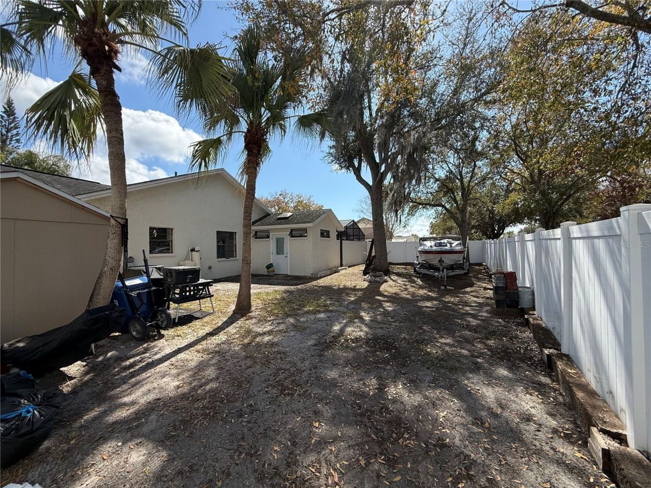 6728 Islander Lane, Tampa, FL 33615 Photo