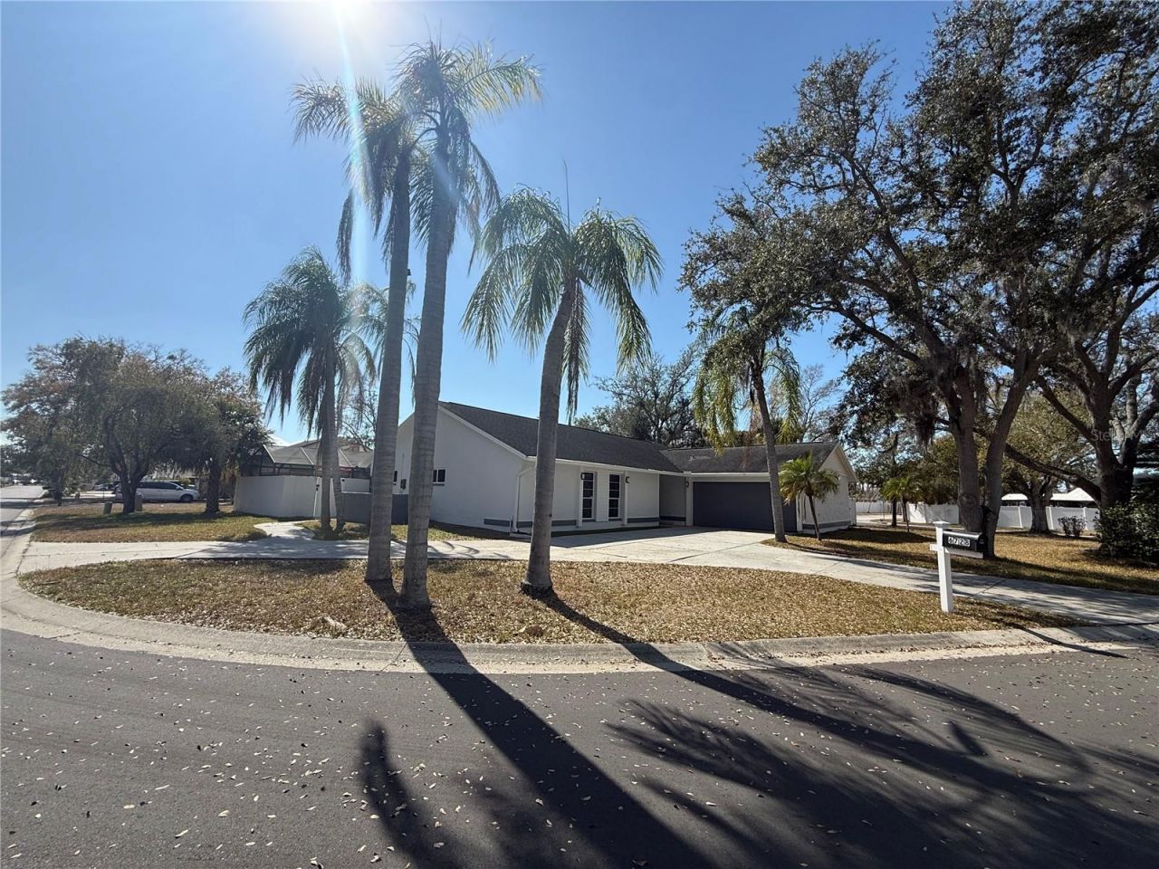 6728 Islander Lane, Tampa, FL 33615 Photo