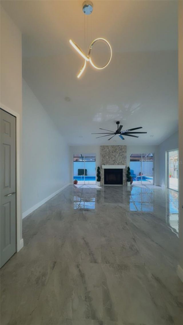 6728 Islander Lane, Tampa, FL 33615 Photo