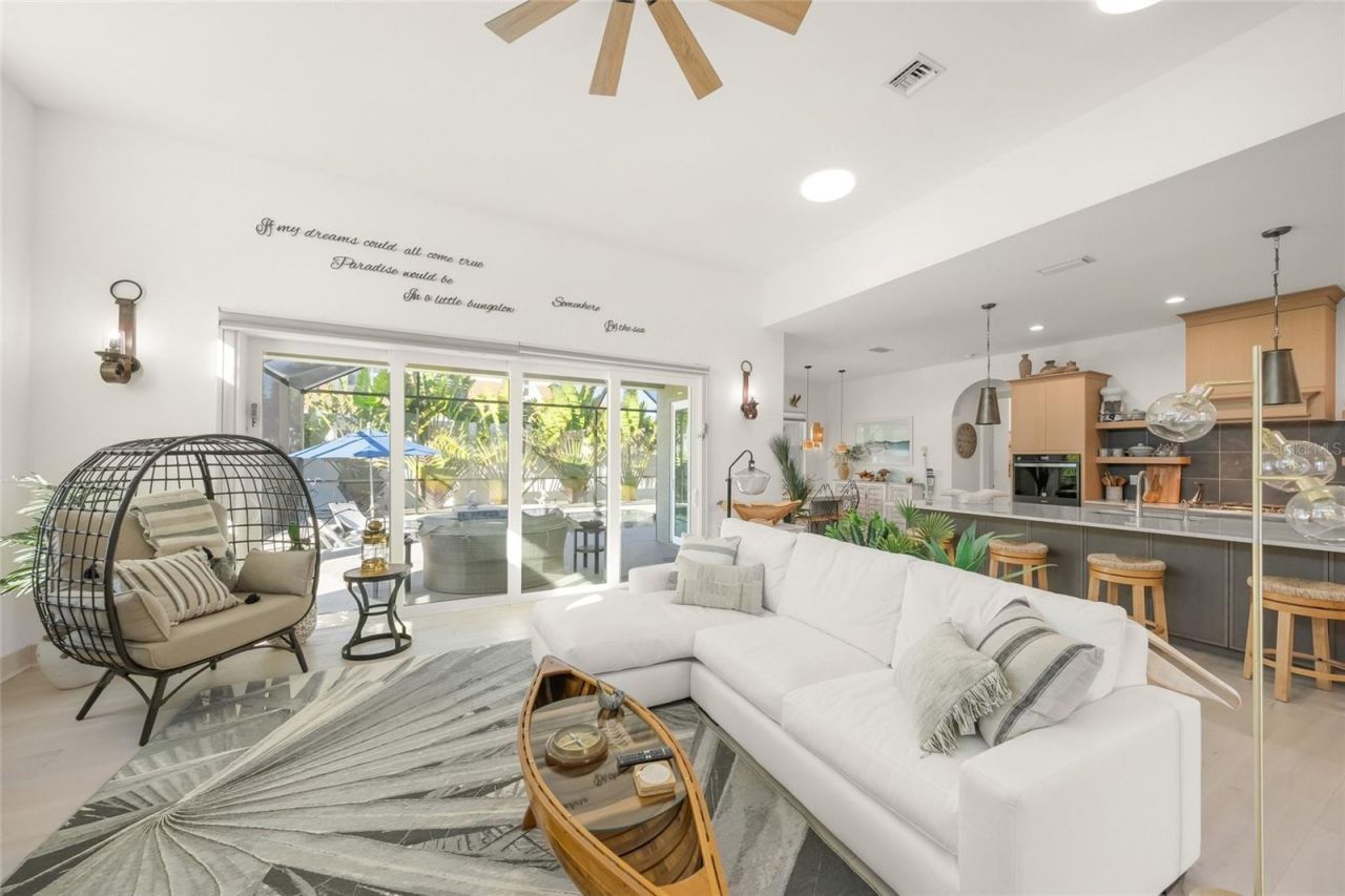 508 Gulf Street, Venice, FL 34285 Photo