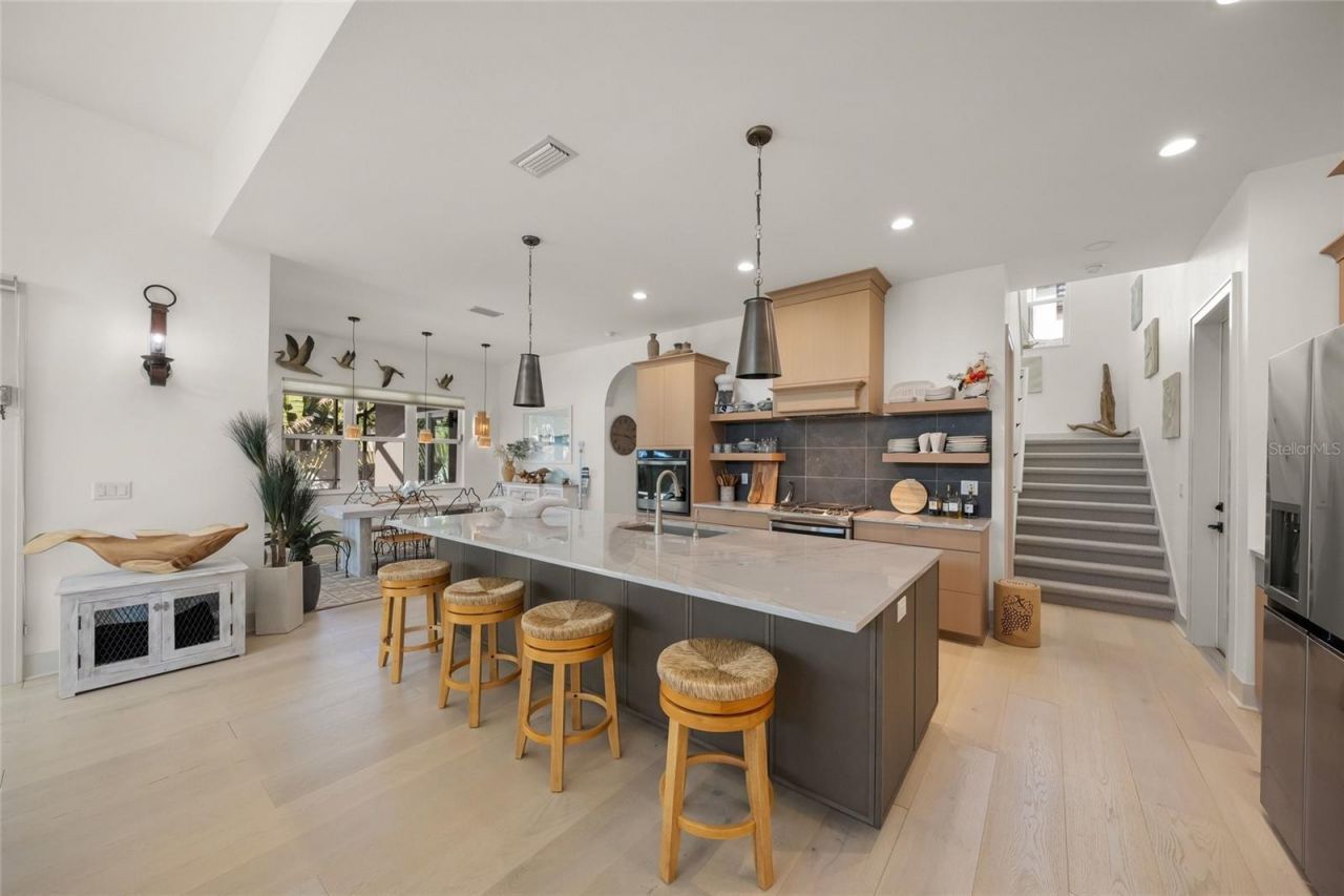 508 Gulf Street, Venice, FL 34285 Photo