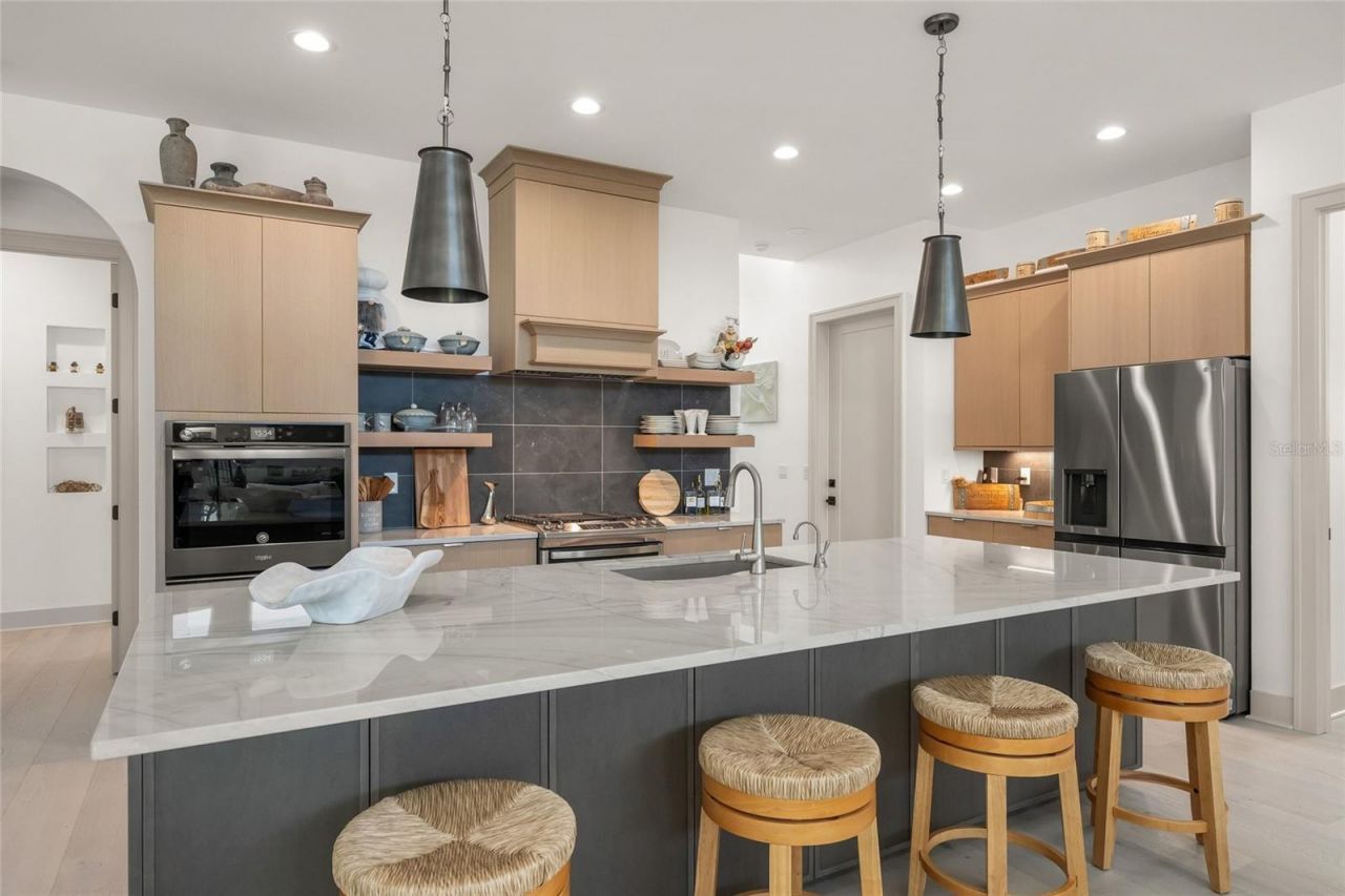 508 Gulf Street, Venice, FL 34285 Photo