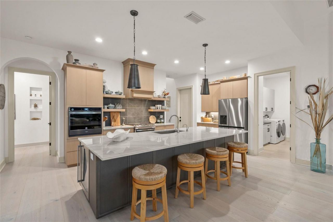 508 Gulf Street, Venice, FL 34285 Photo