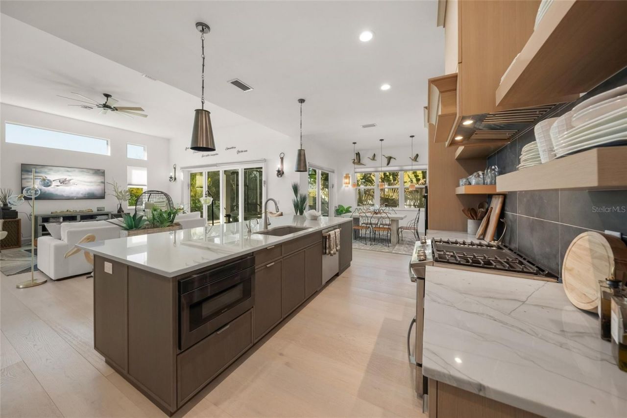 508 Gulf Street, Venice, FL 34285 Photo